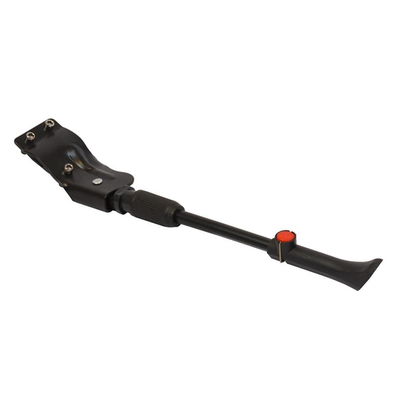 Het product liever eerst testen? Kom dan eens langs bij ons in de winkel Het product liever eerst testen? Kom dan eens langs bij ons in de winkel