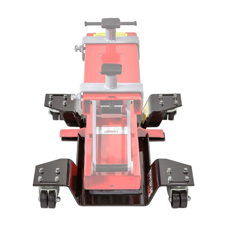 Het product liever eerst testen? Kom dan eens langs bij ons in de winkel