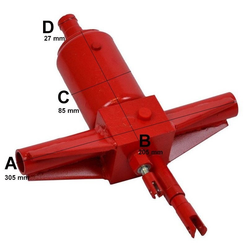 Het product liever eerst testen? Kom dan eens langs bij ons in de winkel