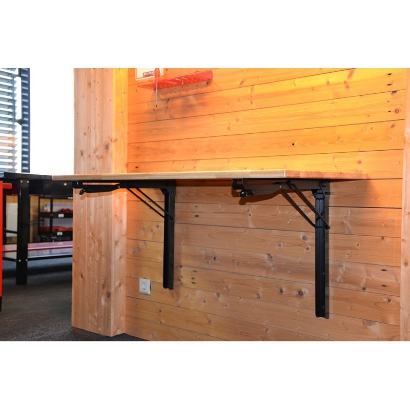 Het product liever eerst testen? Kom dan eens langs bij ons in de winkel