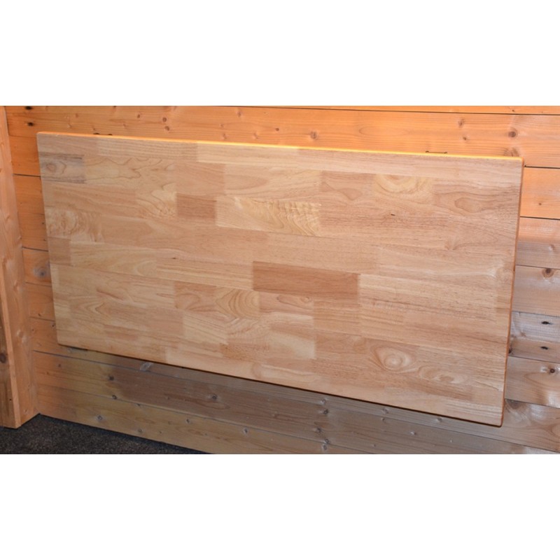 Het product liever eerst testen? Kom dan eens langs bij ons in de winkel