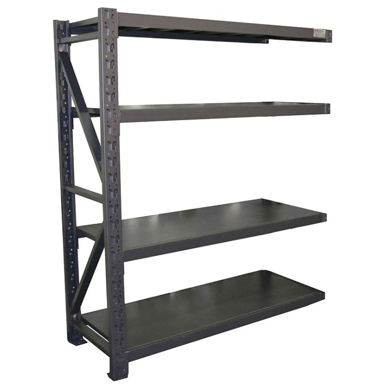 Het product liever eerst testen? Kom dan eens langs bij ons in de winkel