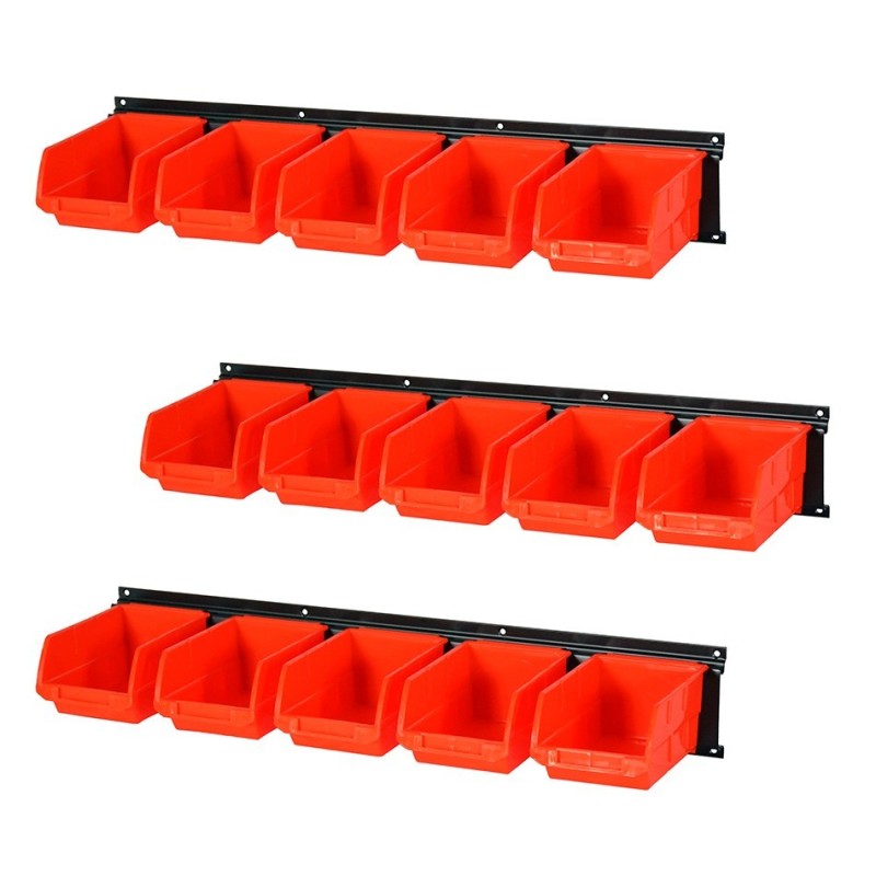 Het product liever eerst testen? Kom dan eens langs bij ons in de winkel