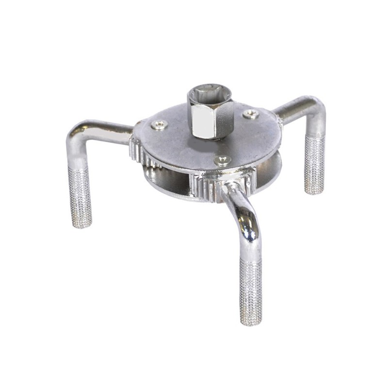 Het product liever eerst testen? Kom dan eens langs bij ons in de winkel