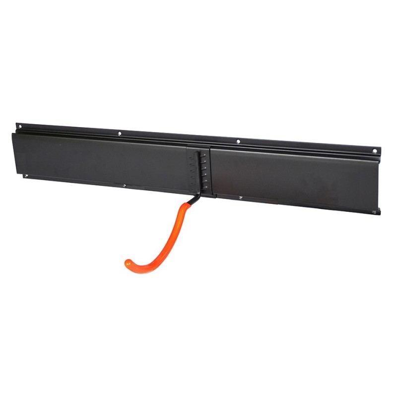 Het product liever eerst testen? Kom dan eens langs bij ons in de winkel