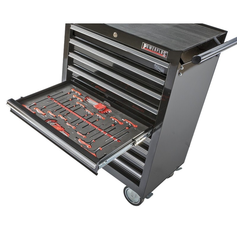 Het product liever eerst testen? Kom dan eens langs bij ons in de winkel