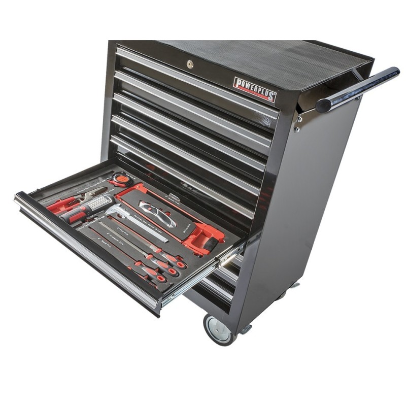 Het product liever eerst testen? Kom dan eens langs bij ons in de winkel