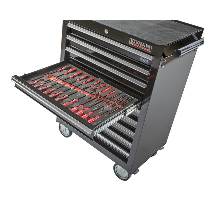 Het product liever eerst testen? Kom dan eens langs bij ons in de winkel