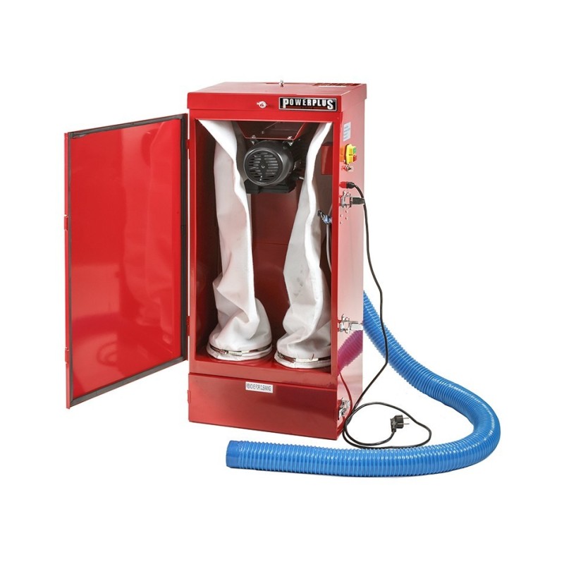 Het product liever eerst testen? Kom dan eens langs bij ons in de winkel