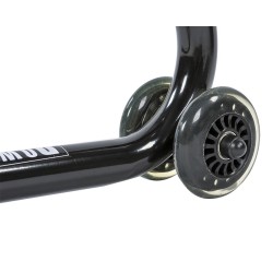 Paddockstand voorwiel kopen. Webshop Powerplustools.nl