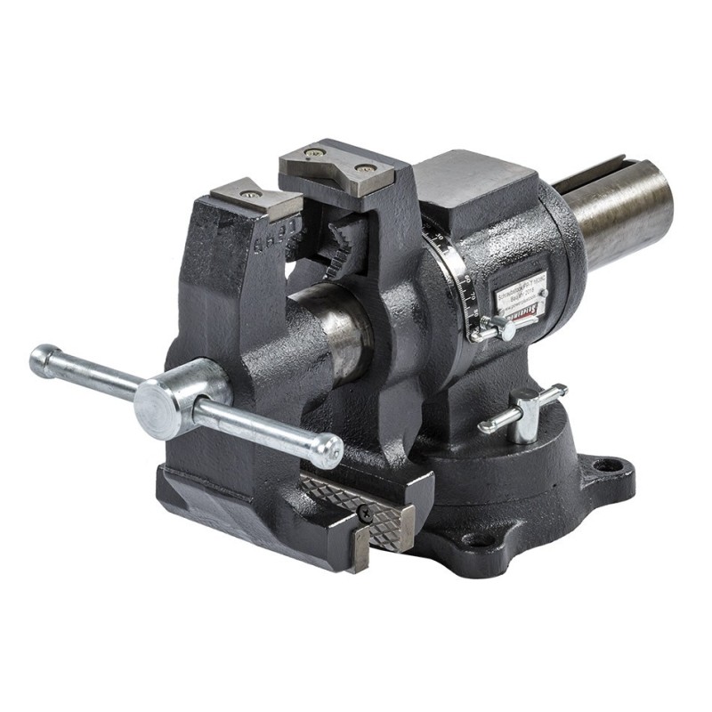 Het product liever eerst testen? Kom dan eens langs bij ons in de winkel