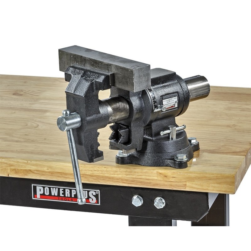 Het product liever eerst testen? Kom dan eens langs bij ons in de winkel