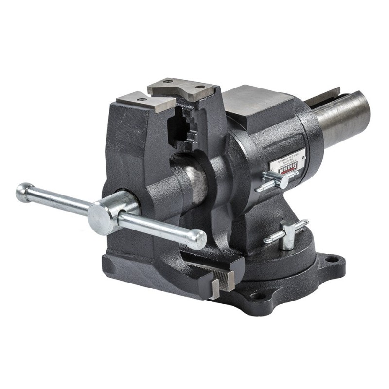 Het product liever eerst testen? Kom dan eens langs bij ons in de winkel