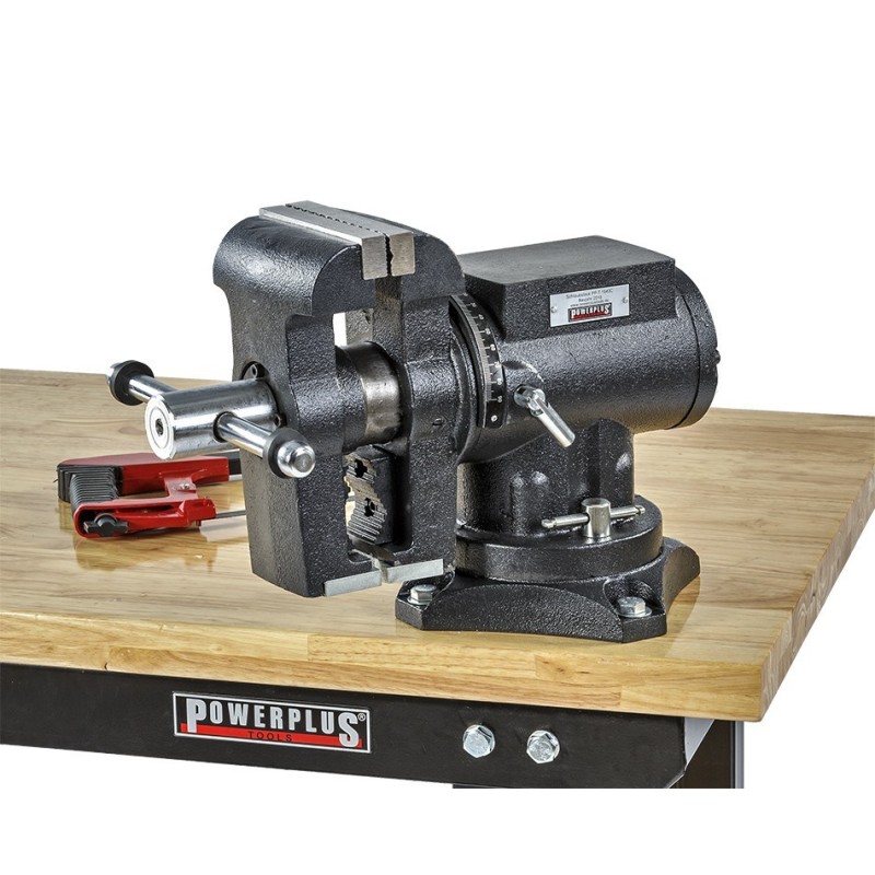 Het product liever eerst testen? Kom dan eens langs bij ons in de winkel