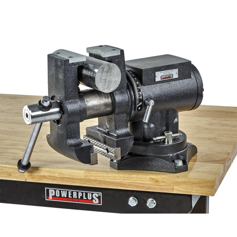 Het product liever eerst testen? Kom dan eens langs bij ons in de winkel