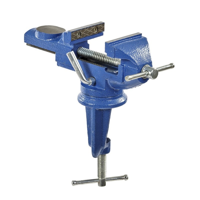 Het product liever eerst testen? Kom dan eens langs bij ons in de winkel