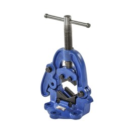 Buizen bankschroef 2 inch met levenslange garantie