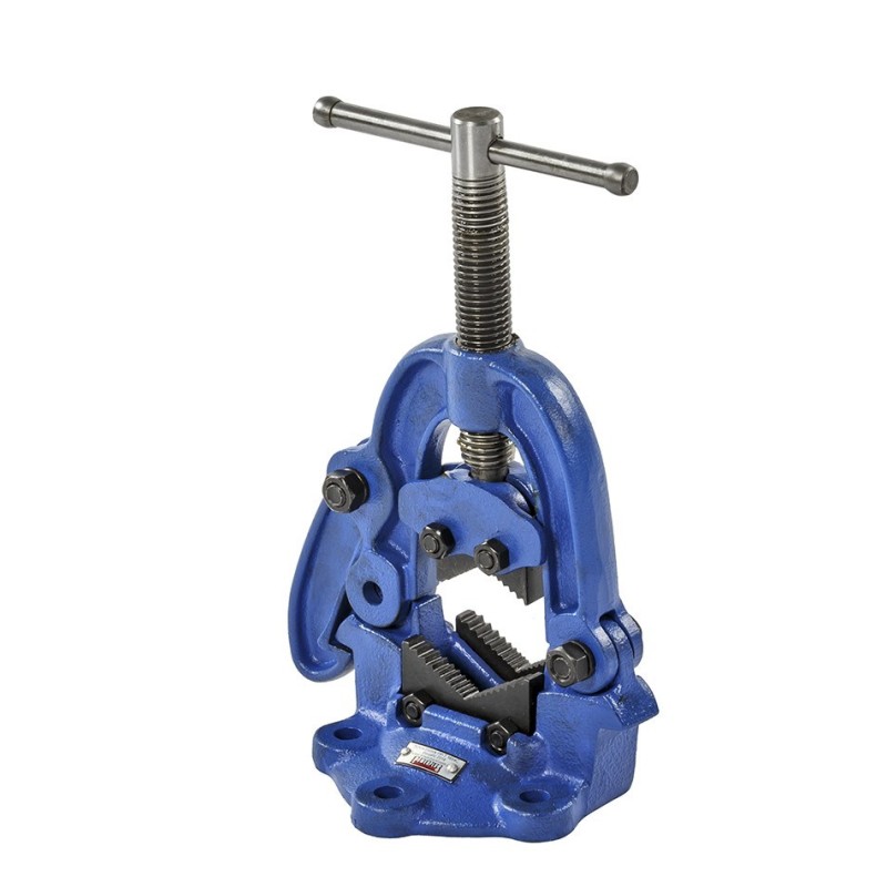 Buizen bankschroef 2 inch met levenslange garantie