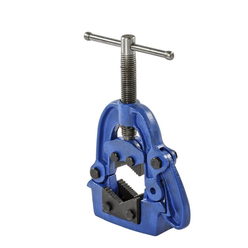 Het product liever eerst testen? Kom dan eens langs bij ons in de winkel