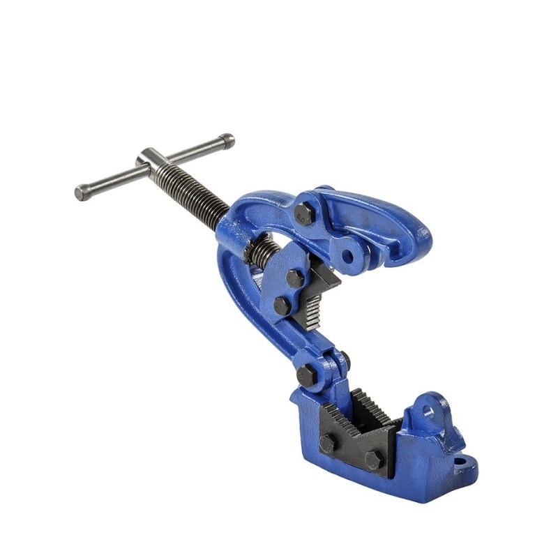 Het product liever eerst testen? Kom dan eens langs bij ons in de winkel