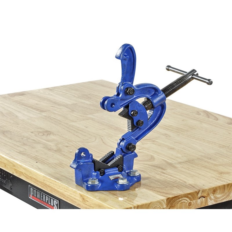 Het product liever eerst testen? Kom dan eens langs bij ons in de winkel