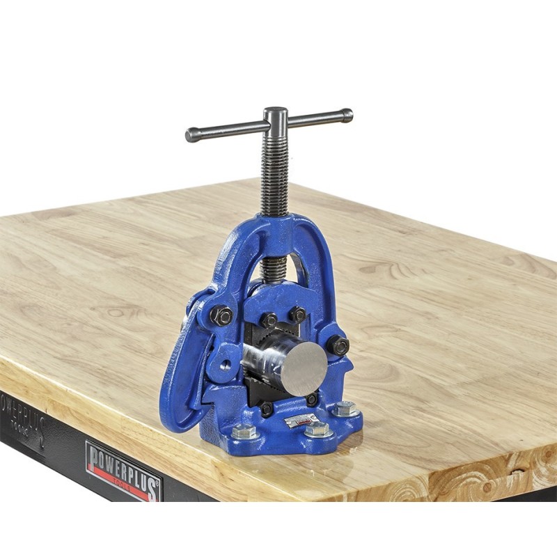 Het product liever eerst testen? Kom dan eens langs bij ons in de winkel