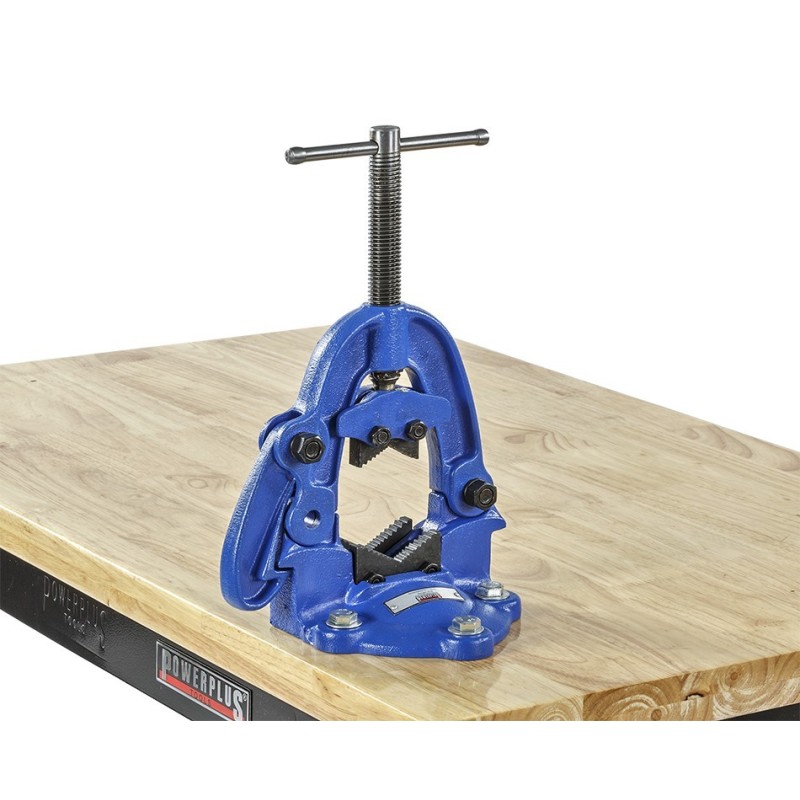 Het product liever eerst testen? Kom dan eens langs bij ons in de winkel