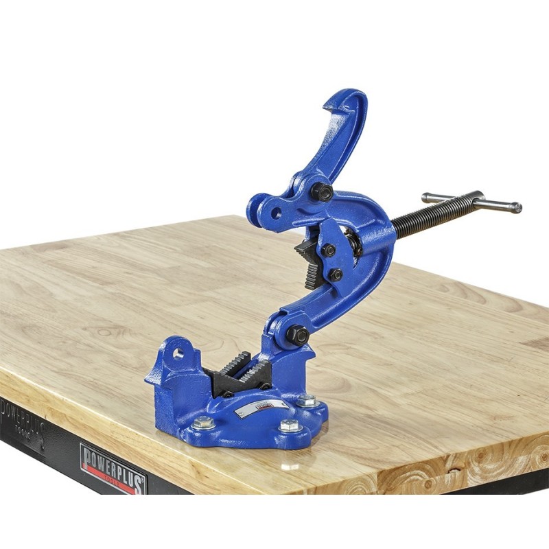 Het product liever eerst testen? Kom dan eens langs bij ons in de winkel