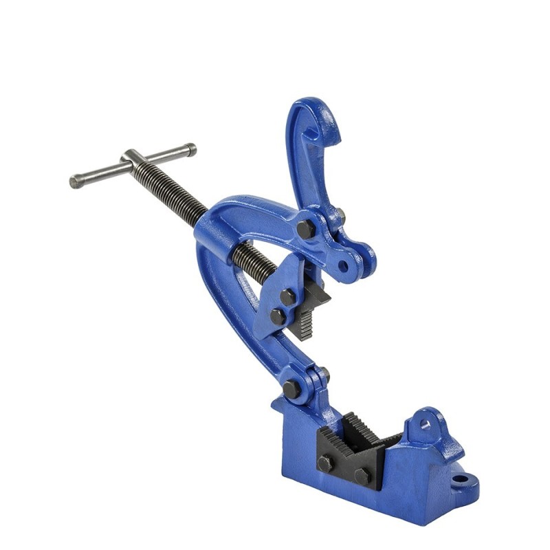 Het product liever eerst testen? Kom dan eens langs bij ons in de winkel