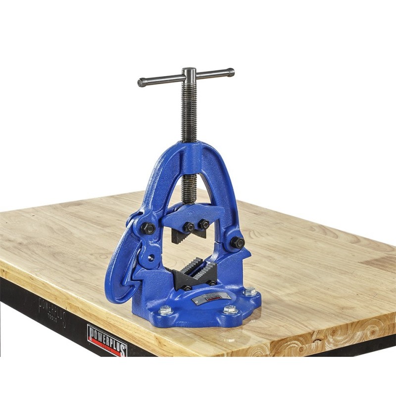 Het product liever eerst testen? Kom dan eens langs bij ons in de winkel