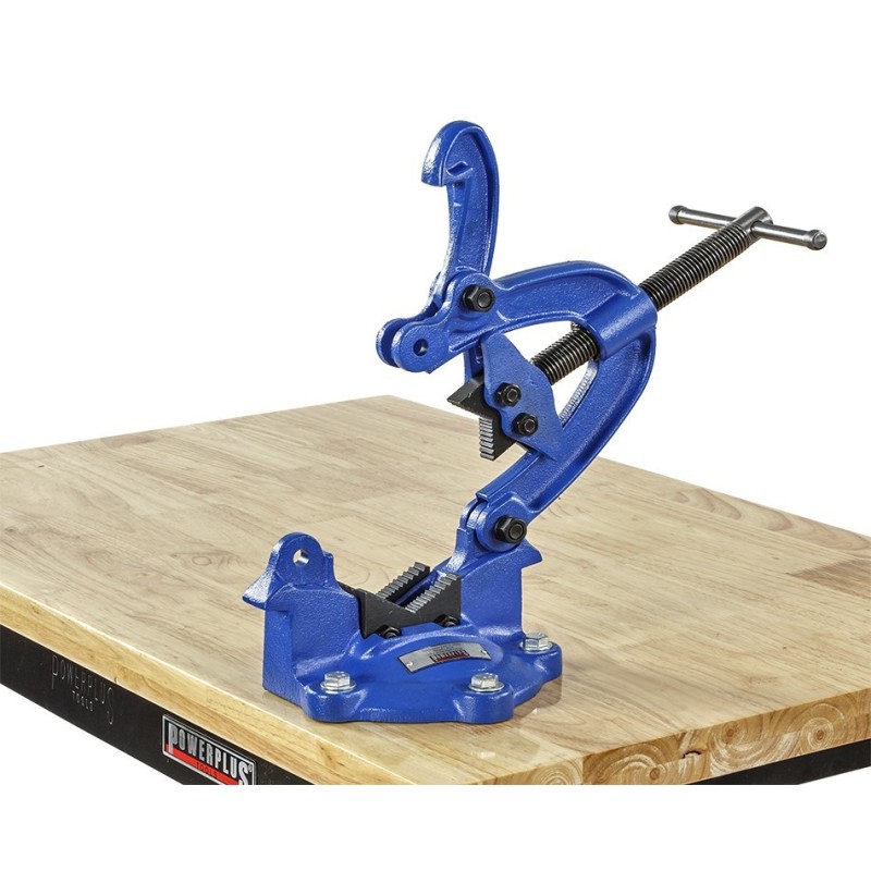 Het product liever eerst testen? Kom dan eens langs bij ons in de winkel