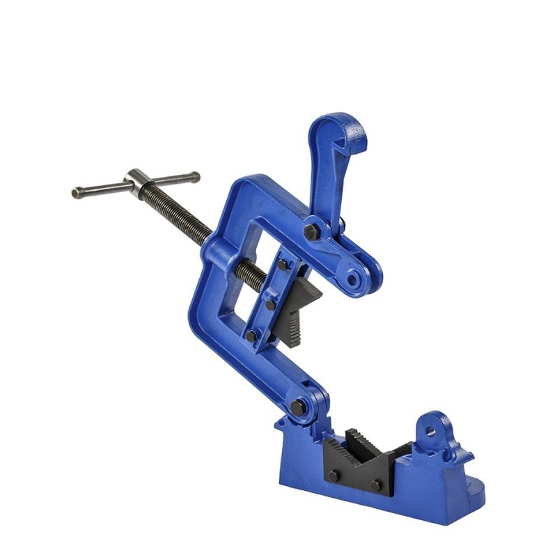 Het product liever eerst testen? Kom dan eens langs bij ons in de winkel