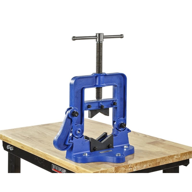 Het product liever eerst testen? Kom dan eens langs bij ons in de winkel