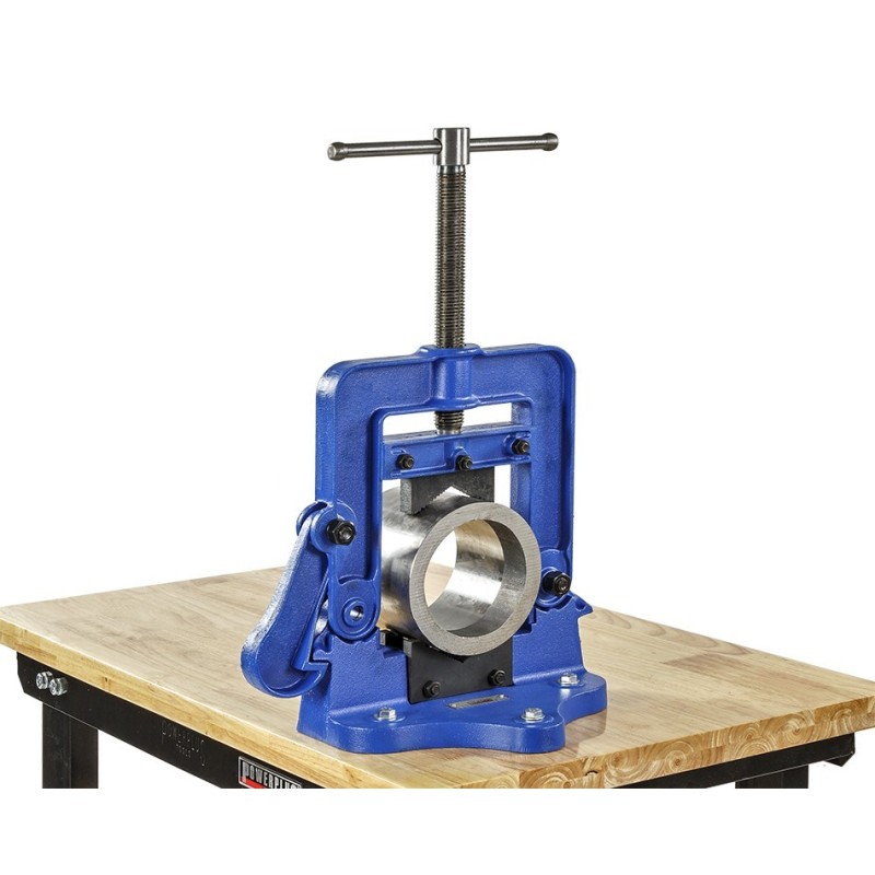 Het product liever eerst testen? Kom dan eens langs bij ons in de winkel