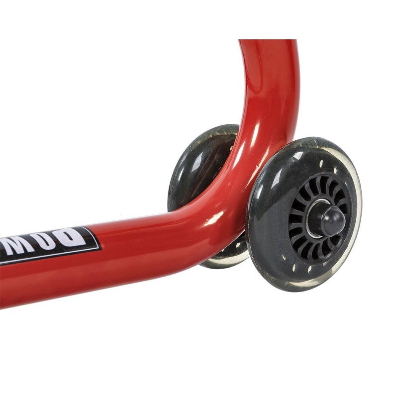 Het product liever eerst testen? Kom dan eens langs bij ons in de winkel