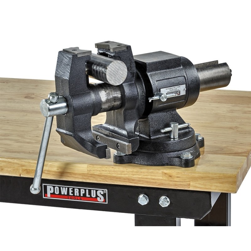 Het product liever eerst testen? Kom dan eens langs bij ons in de winkel