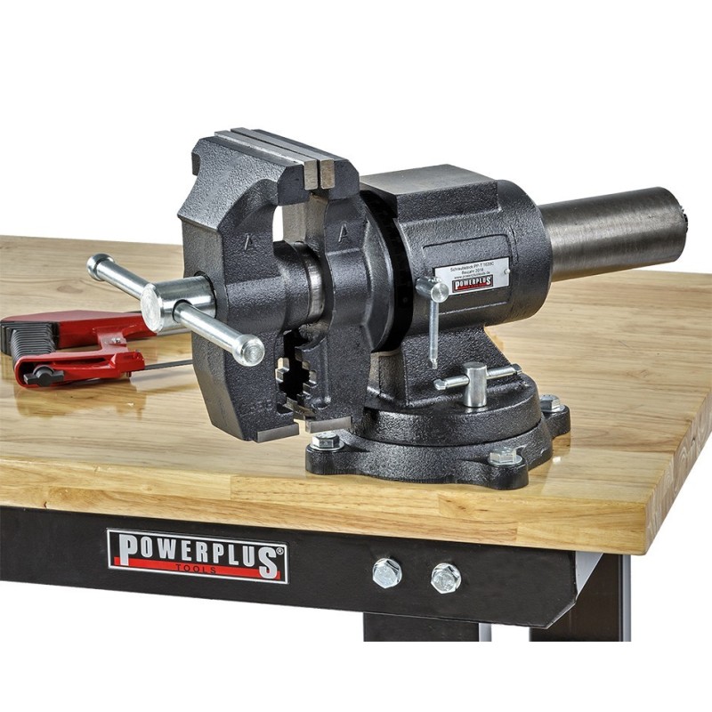 Het product liever eerst testen? Kom dan eens langs bij ons in de winkel