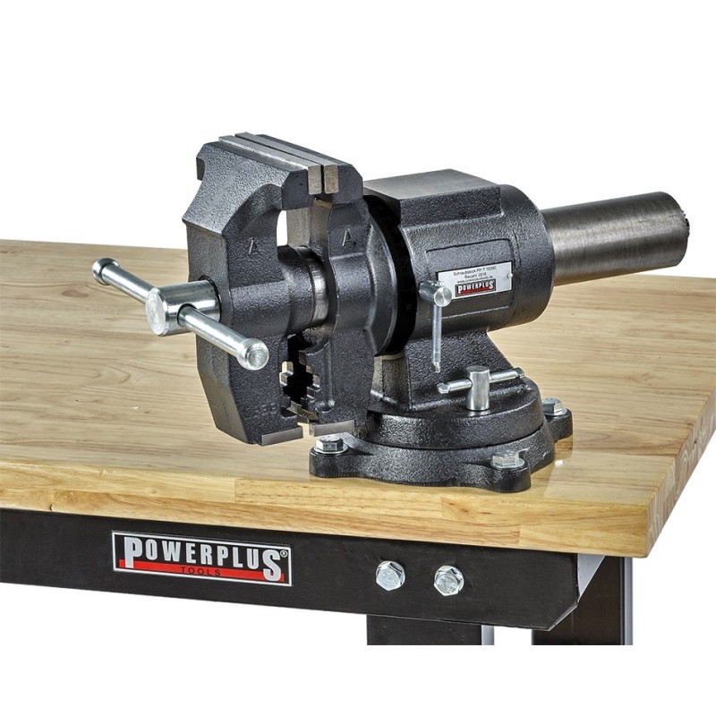 Het product liever eerst testen? Kom dan eens langs bij ons in de winkel