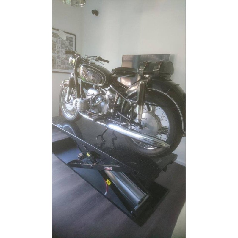 Het product liever eerst testen? Kom dan eens langs bij ons in de winkel