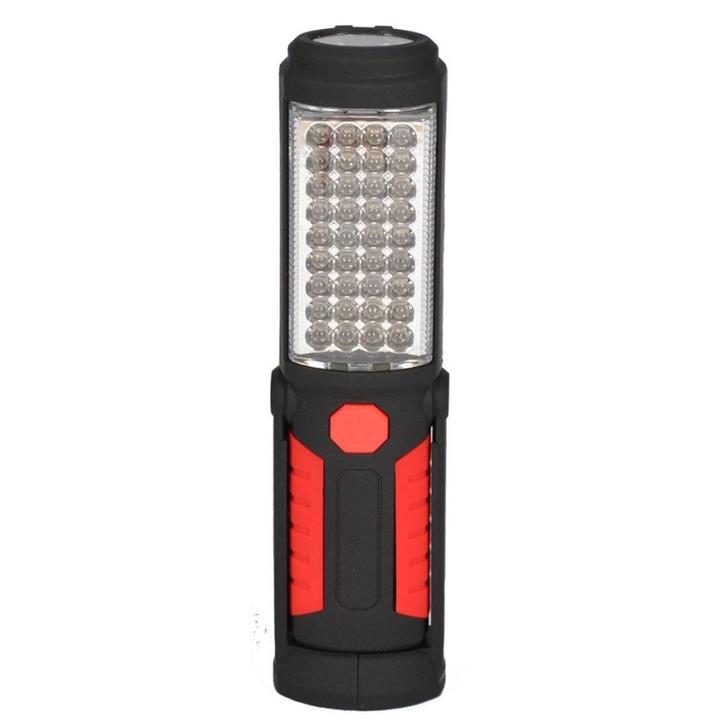 Het product liever eerst testen? Kom dan eens langs bij ons in de winkel