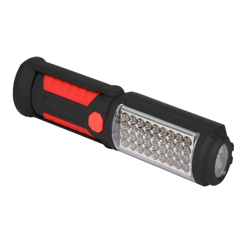 Het product liever eerst testen? Kom dan eens langs bij ons in de winkel