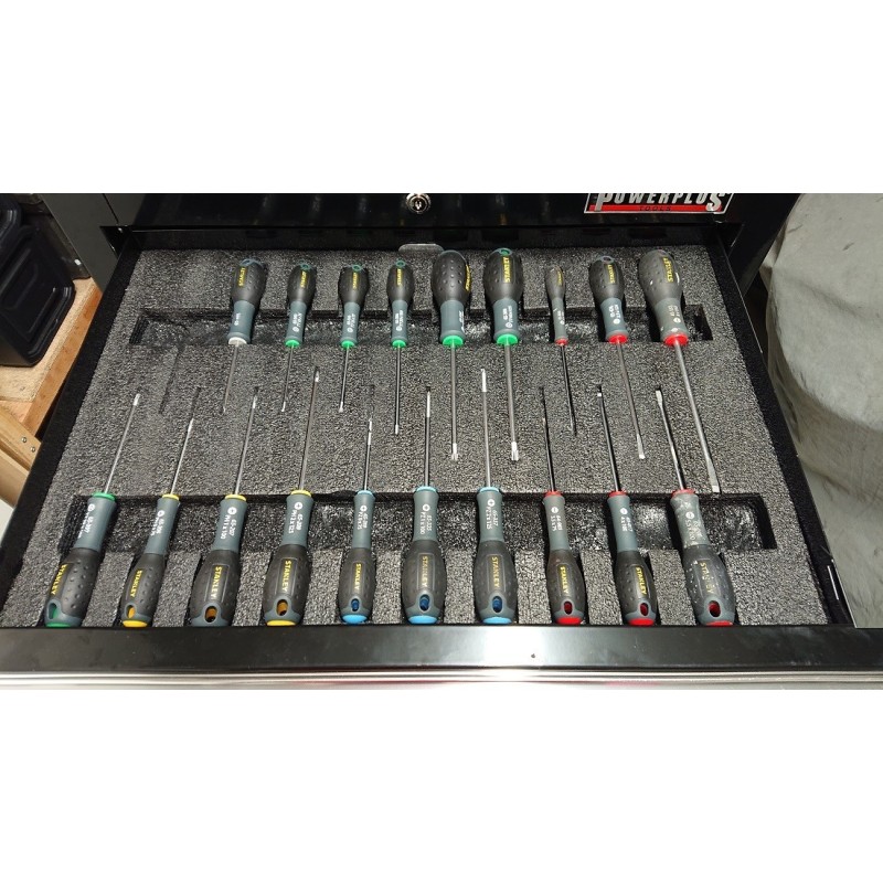 Het product liever eerst testen? Kom dan eens langs bij ons in de winkel