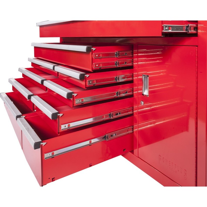 Het product liever eerst testen? Kom dan eens langs bij ons in de winkel