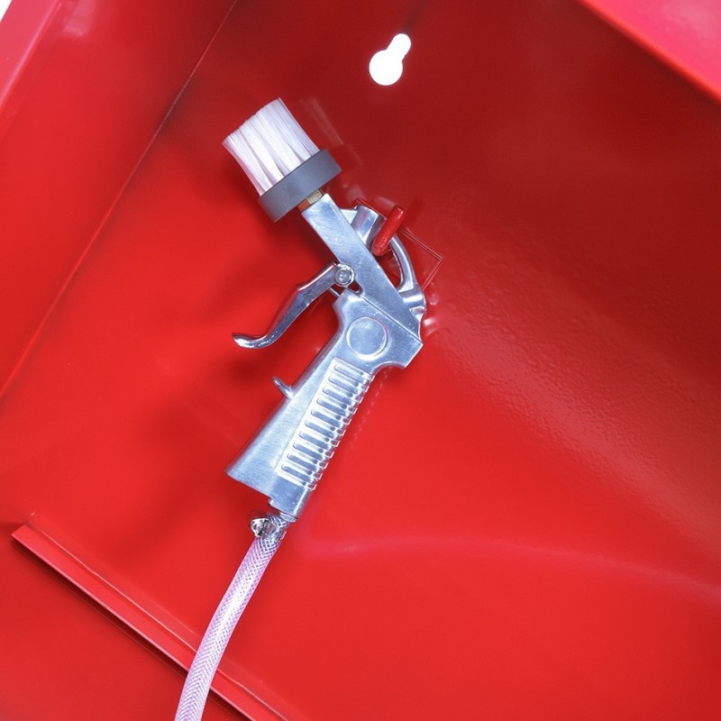 Het product liever eerst testen? Kom dan eens langs bij ons in de winkel