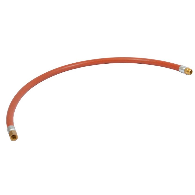 Luchtslang voor straalketel XXL