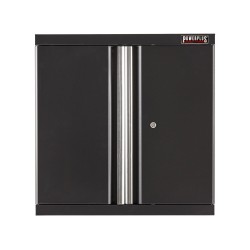 Gereedschapskast / wandkast online kopen. Webshop Powerplustools.nl