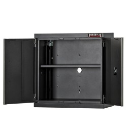 Gereedschapskast / wandkast online kopen. Webshop Powerplustools.nl