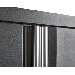 Gereedschapskast / wandkast online kopen. Webshop Powerplustools.nl