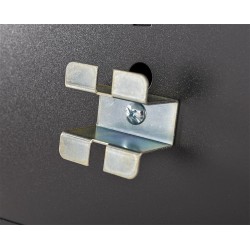 Gereedschapskast / wandkast online kopen. Webshop Powerplustools.nl