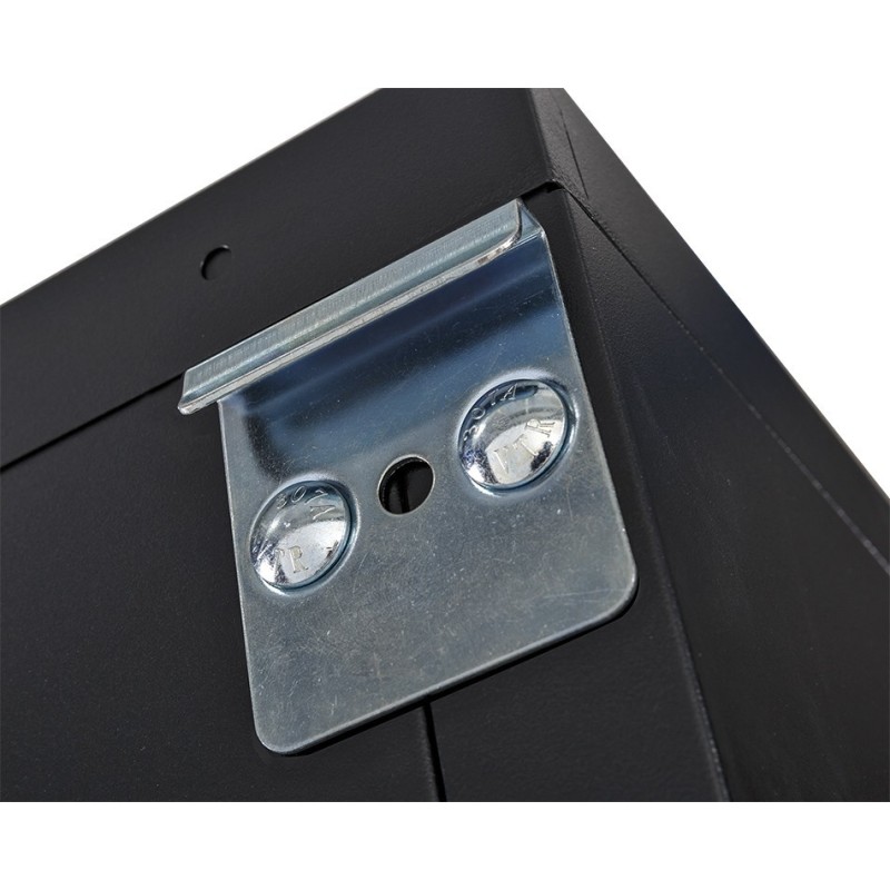 Het product liever eerst testen? Kom dan eens langs bij ons in de winkel